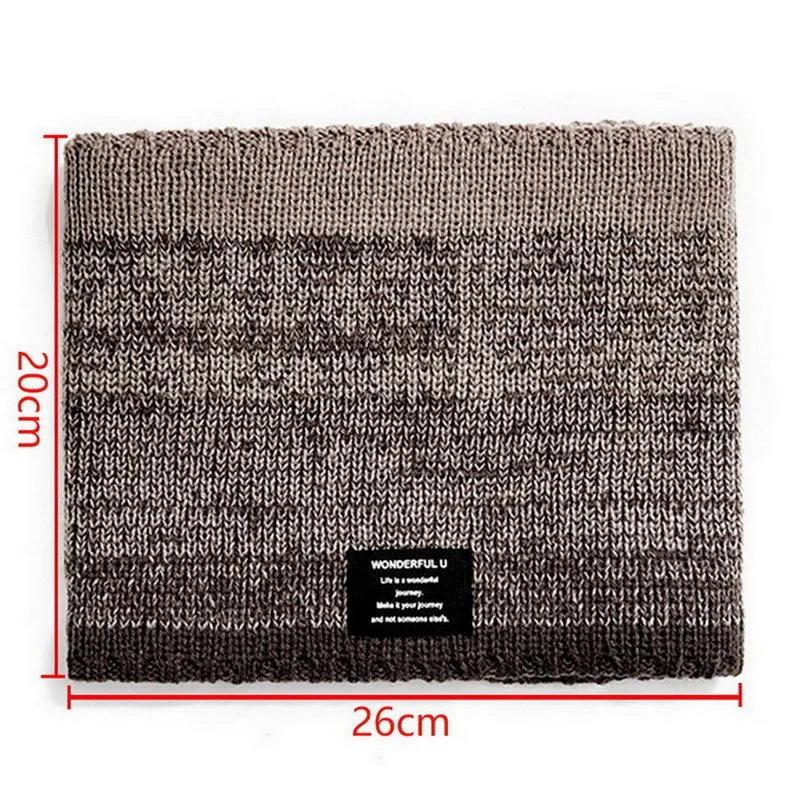 MASC000015